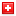 celmi.com server is located in Switzerland